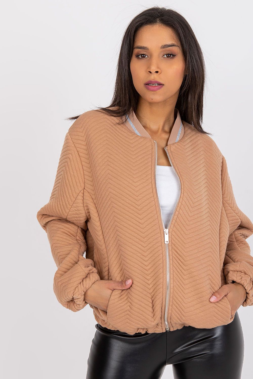  Bunda  model 184555 Rue Paris 