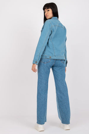  Bunda  model 184557 Rue Paris 