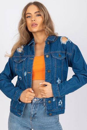  Bunda  model 184558 Rue Paris 