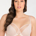  Soft model 185306 Gorsenia Lingerie 