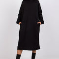  Denní šaty model 185363 Rue Paris 