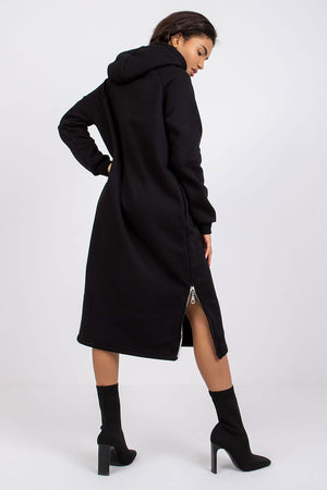  Denní šaty model 185363 Rue Paris 