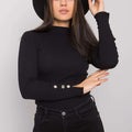  Halenka  model 185367 Rue Paris 