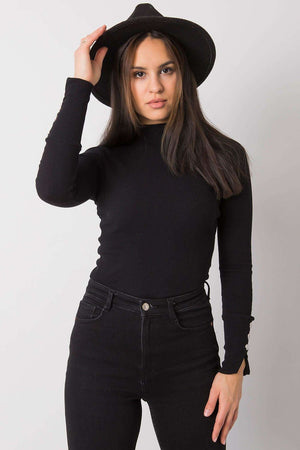  Halenka  model 185367 Rue Paris 