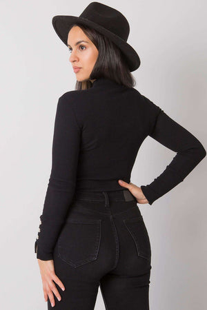  Halenka  model 185367 Rue Paris 
