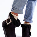  Sněhule  model 186407 Step in style 