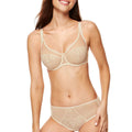  Soft model 186954 Gorteks 
